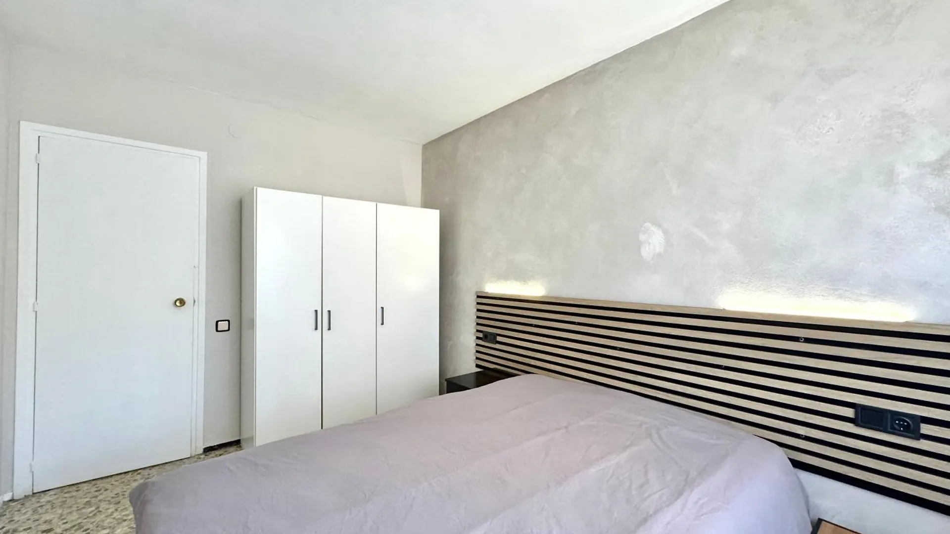 Apartment Fenals Appart Trimaran Lloret de Mar